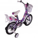 Велосипед 14" Stels Magic Z010 (EP-00007231) 055159 75_75