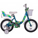Велосипед 14" Stels Magic Z010 (EP-00007231) 055159 75_75