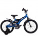 Велосипед Stels 18" Jet Z010 (м) (EP-00005939) 75_75