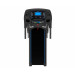 Беговая дорожка DFC Sintra T760B Blue 75_75