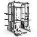 Многофункциональный силовой комплекс Protrain GT3 PRO 75_75