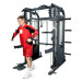 Многофункциональный силовой комплекс Protrain GT3 PRO 75_75