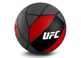 Набивной мяч UFC Premium 4 кг