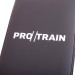 Скамья многофункциональная регулируемая Protrain PR-B1075L-X 75_75