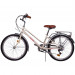 Велосипед 24" Acid G 480 053958 Pearl\Pink 75_75