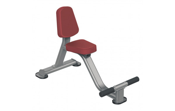 Универсальная скамья-стул Impulse IT7022 600_380