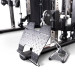 Многофункциональный силовой комплекс Protrain GTS-ULTRA 75_75
