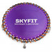 Батут для аквааэробики 91,5см SkyFit SF-AБ1 75_75