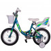 Велосипед 14" Stels Magic Z010 (EP-00007231) 055159 75_75