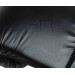 Перчатки боксерские Adidas Hybrid 80 adiH80 черный 75_75
