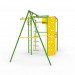 Уличный детский спортивный комплекс Rokids Атлет-К УДСК-7.2 75_75