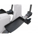 Эллиптический тренажер UnixFit SL-400XE 75_75