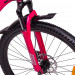 Велосипед 27,5" Acid Q 750 D 053979 Vilolet\ilver 75_75