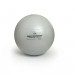 Гимнастический мяч 75см SISSEL Securemax Exercice Ball 160.014 75_75