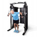 Многофункциональный силовой комплекс Protrain GTS-ULTRA 75_75