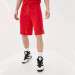 Форма баскетбольная Kelme 3591052-600 75_75