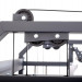 Многофункциональный силовой комплекс Protrain GT3 PRO 75_75