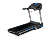 Беговая дорожка DFC Sintra T760B Blue