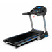 Беговая дорожка DFC Sintra T760B Blue 75_75