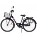 Велосипед 28" Stels Legenda 340 V Z010 (EP-00005101) 055154 Темно-пурпурный 75_75