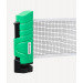 Сетка для настольного тенниса Roxel Stretch-Net RX-01, раздвижная 75_75