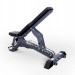 Скамья многофункциональная регулируемая Protrain PR-B1075L-X 75_75