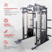 Многофункциональный силовой комплекс Protrain GT3 PRO 75_75