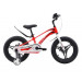 Велосипед 16" Stels Storm MD Z010 (м) (JU135239) 050953 75_75