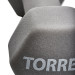 Гантель Torres 3 кг PL55013 75_75