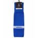 Гетры футбольные Jogel Camp Advanced Socks, синий\белый 75_75