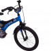Велосипед Stels 18" Jet Z010 (м) (EP-00005939) 75_75