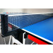 Теннисный стол Start Line Compact Expert Indoor 75_75