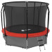 Батут 3,66м Scholle Space Twin 12FT Space BR12FT Blue\Red 75_75
