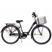 Велосипед 28" Stels Legenda 340 V Z010 (EP-00005101) 055154 Темно-пурпурный 75_75