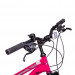 Велосипед 27,5" Acid Q 750 D 053979 Vilolet\ilver 75_75