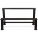 Стойка удлиненная для гирь VictoryFit VF-D4021 75_75
