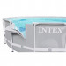 Внутреннее покрытие (чашковый пакет) для Intex Prism Frame, 366х122см Intex 10087 75_75