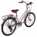 Велосипед 24" Acid G 480 053958 Pearl\Pink 75_75