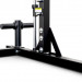 Машина Смита Protrain HM3310 75_75