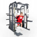Многофункциональный силовой комплекс Protrain GT3 PRO 75_75