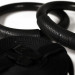 Кольца Perform Better First Place Rings 3348 75_75