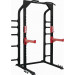 Компактная силовая рама Impulse SL7014 75_75