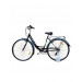 Велосипед 28" Stels Legenda 390 V Z010 (м) (EP-00005140) 054033 Черный 75_75