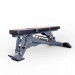 Скамья многофункциональная регулируемая Protrain PR-B1075L-X 75_75