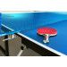 Теннисный стол Start Line Play 75_75
