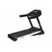 Беговая дорожка электрическая Proxima Ivetta PROT-219 HRC 75_75
