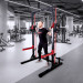 Машина Смита Protrain HM3310 75_75