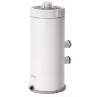 Фильтр-насос 220 В, 3785л/ч Intex С 1000.26638