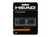 Базовый грип Head HydroSorb 285014-MX, мультиколор