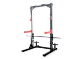 Машина Смита Protrain HM3310